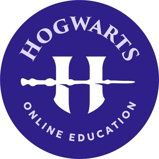 💌HOGWARTSS_EDU💌