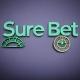 SureBet💵💶💸