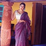 Anandam mikosam
