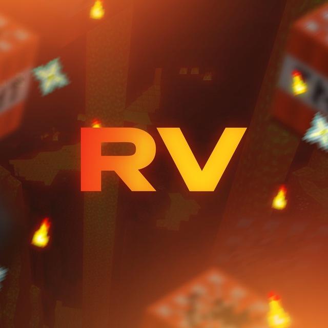 Revage.net