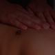 Terapia e Massagens Tantrica