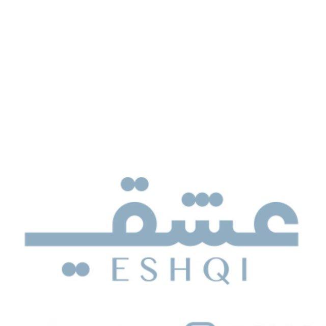 حسن الكندري، تطبيق عشقي📲
