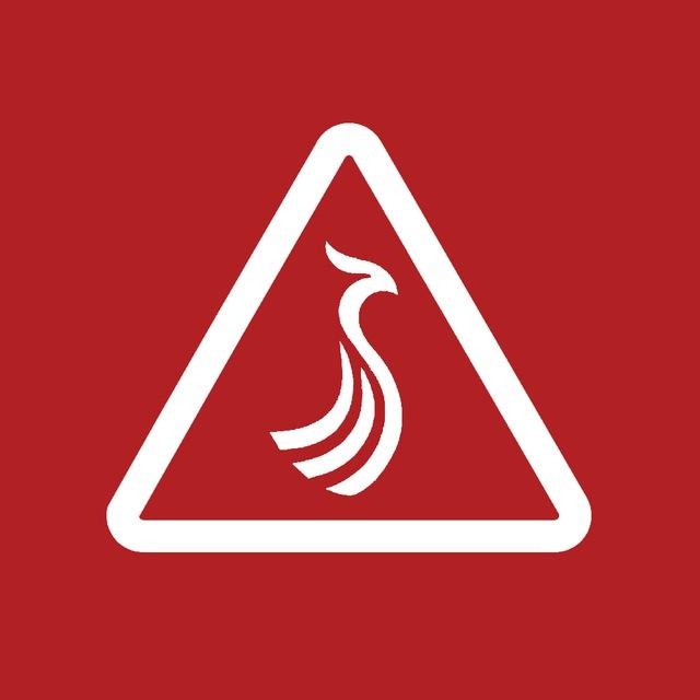 MahsaAlert