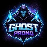 GHOST PRONO👌