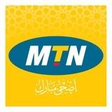 MTN Syria