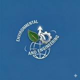 Environmental and Engineering