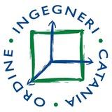 Ordine degli Ingegneri della Provincia di Catania