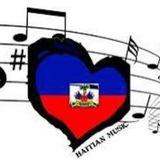 Haitian Music🎷🎺🪗🎸🎤🥁🎹🎼🎧