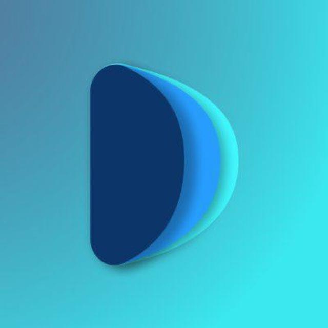 BSCN Insider