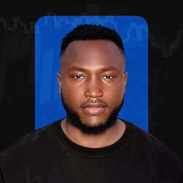 Kaizen Trading 🥷🏾