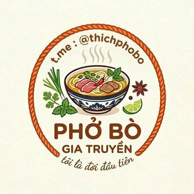 link cua đồng tối cổ