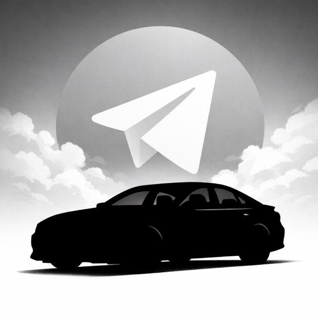 【Telegram】 Car SHOP