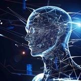 Crypto AI/AGI/ASI