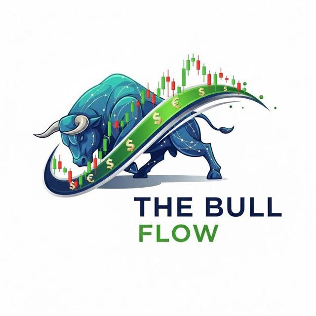 Weltrader boom and crash