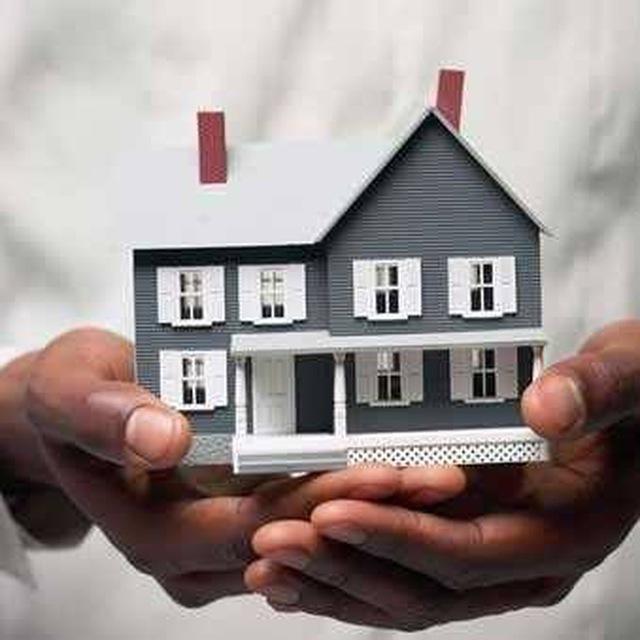 Chennai Real Estates