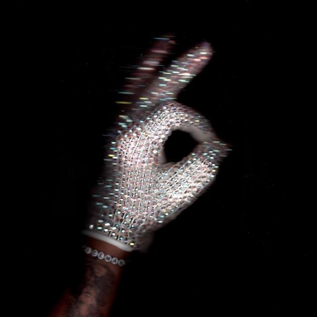 Drake ICEMAN ~ Fally Ipupa XX ~ Booba Blanco nemesis