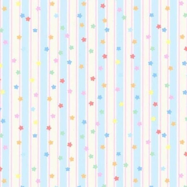 foremith.com ♡ store