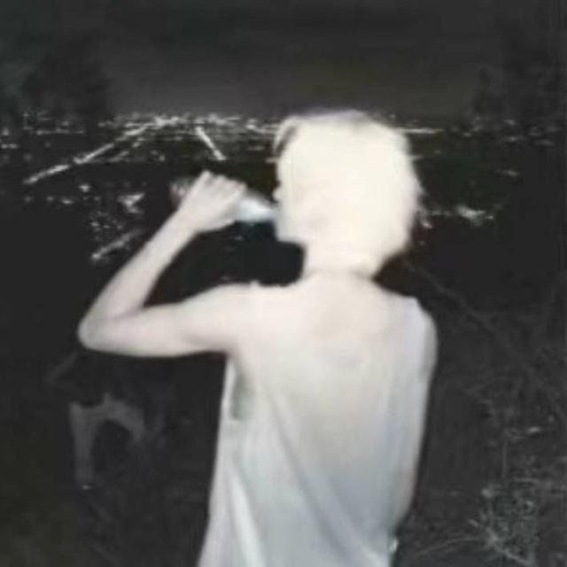 七安资源分享官方频道{冲1k}