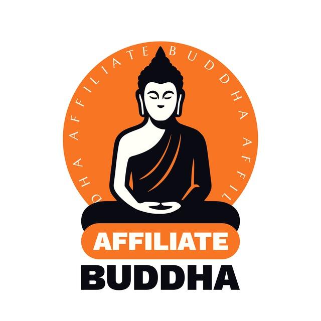 Affiliate Buddha