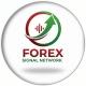 Forex Signal Network 🇧🇩🇮🇳🇵🇰