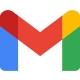 Auto Gmail Creator
