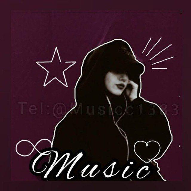 🎧 Music 🎶