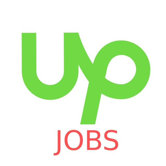 Upwork Jobs & rent account