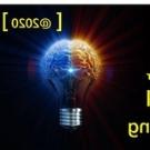 Electrical ENGINEERING GATE ESE PSU ALL EXAM PREPRATION standard books and made easy note