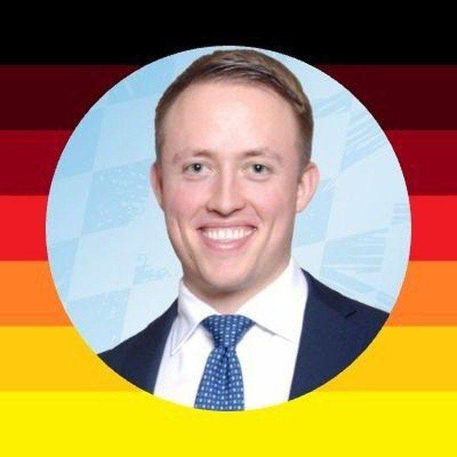 Andreas Mayer (AfD)