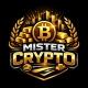🔱Mister Crypto🔱