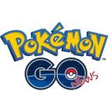 Pokémon go News ( PoGoNews ) 🔊