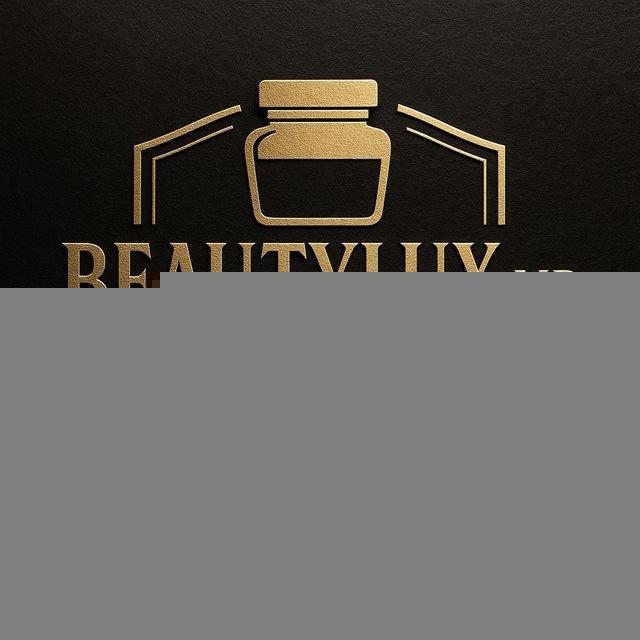 💈BeautyLux💈