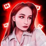 УГОЛОК DASHYL1K ️️