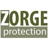 ZORGE ⚡️ ПРОТИВООСКОЛОЧНАЯ ЭКИПИРОВКА
