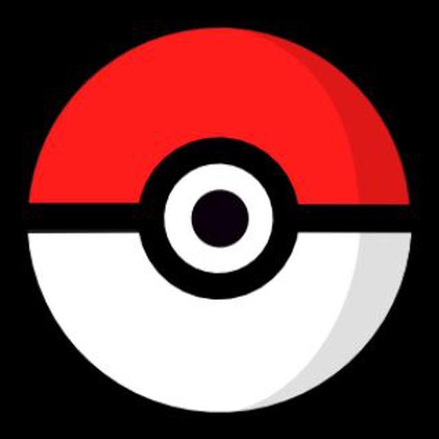 Pokémon Go infochannel