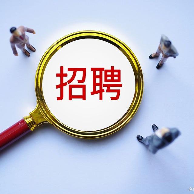Hội Người Việt Tại Thái Lan (求职）