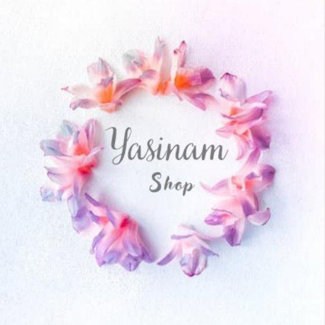 Yasina_optom oyinchoq