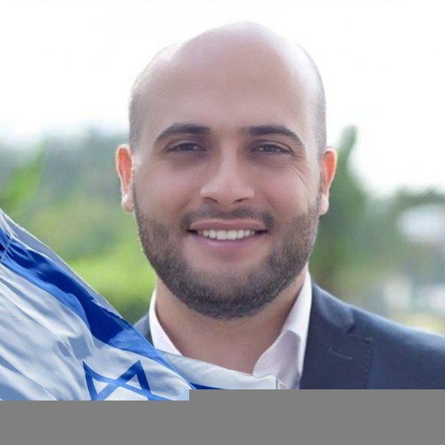 Israel - Reports from Israel, news, and Israeli innovation 🇮🇱