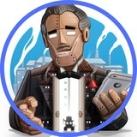 BotFather