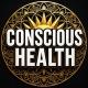 ☀️Conscious Health☀️