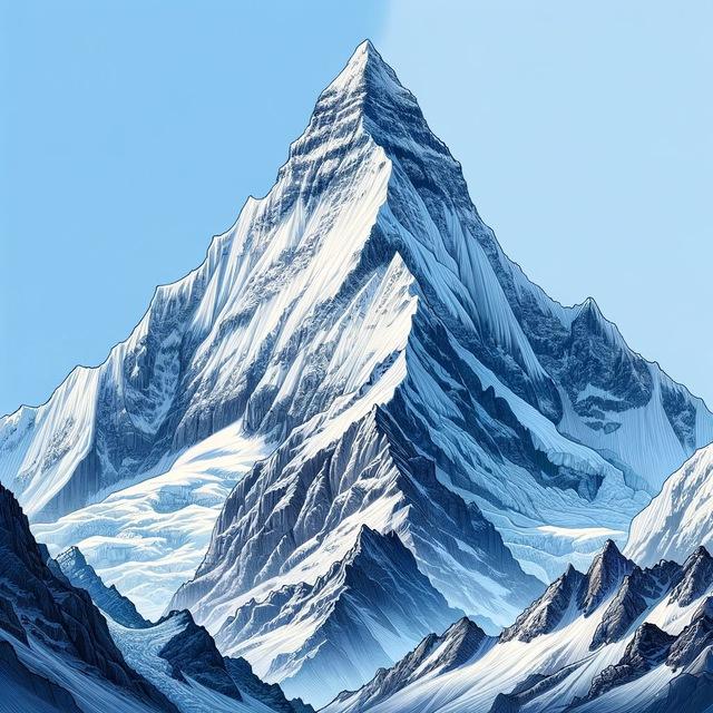 Crypto Rock