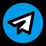 Telegram grupės - kanalai