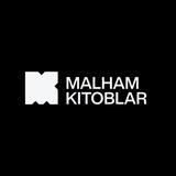 Malham kitoblar
