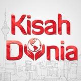 Kisah Dunia