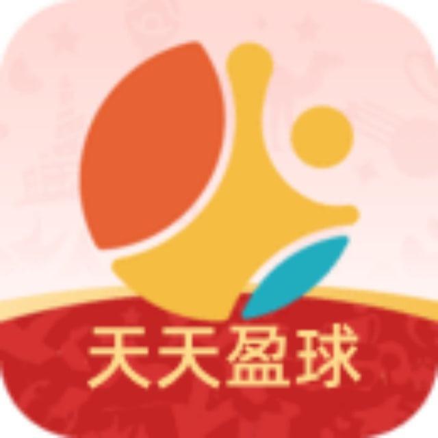 香港六合彩🫥澳门六合彩|新澳门六合彩