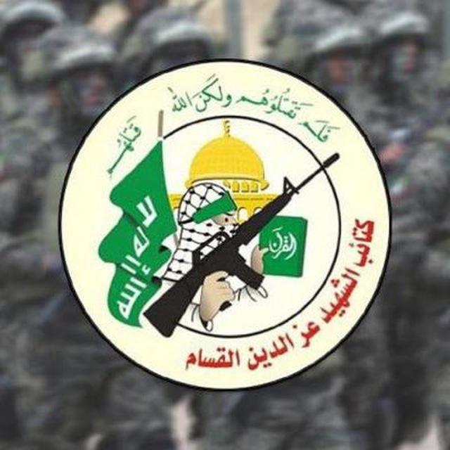 تصنيع معدات عسكرية - كتائب القسام