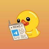 НОВОСТИ ТУТ 🗞️