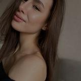 katya.atk