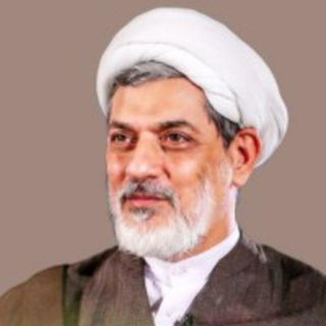 دکتر رفیعی