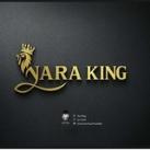 Nara King ពិភពកូនបង្កាត់💗